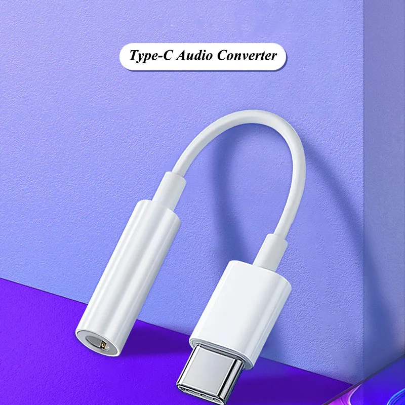 Car Wired Headphone…