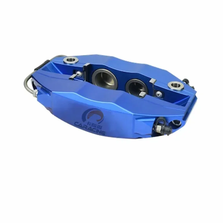 

wholesale excellent quality aluminium brake caliper