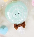 round lollipop