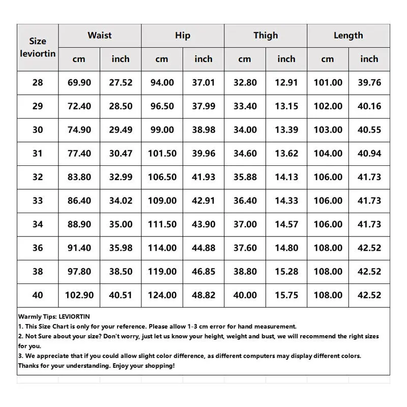 Pantalones informales gruesos de otoño e invierno para hombre con cintura elástica a rayas y pantalones de pierna ancha, pantalones de pierna recta sueltos de pana