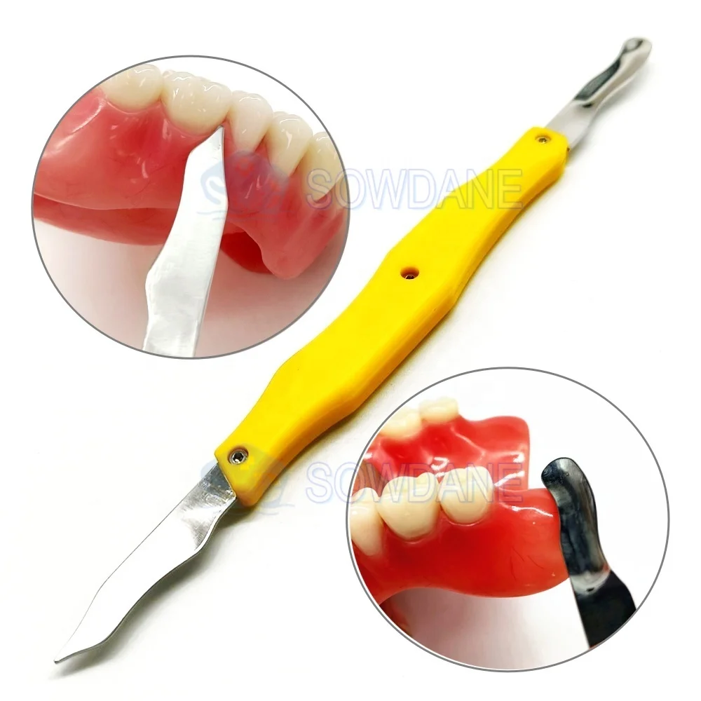 

Лабораторный инструмент для резьбы по воску, шпаклевочный нож, силиконовая шпаклевка, резак для резки, принадлежности для резьбы по воску, форма, лезвие, триммер