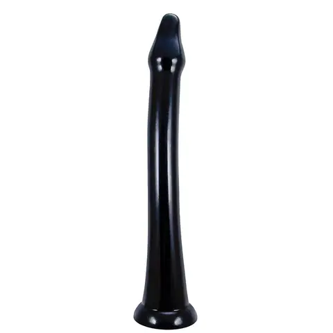 Plugue longo para bunda, massageador de próstata, masturbador masculino, plugue anal, pênis, sex shop, produtos sexuais para lés