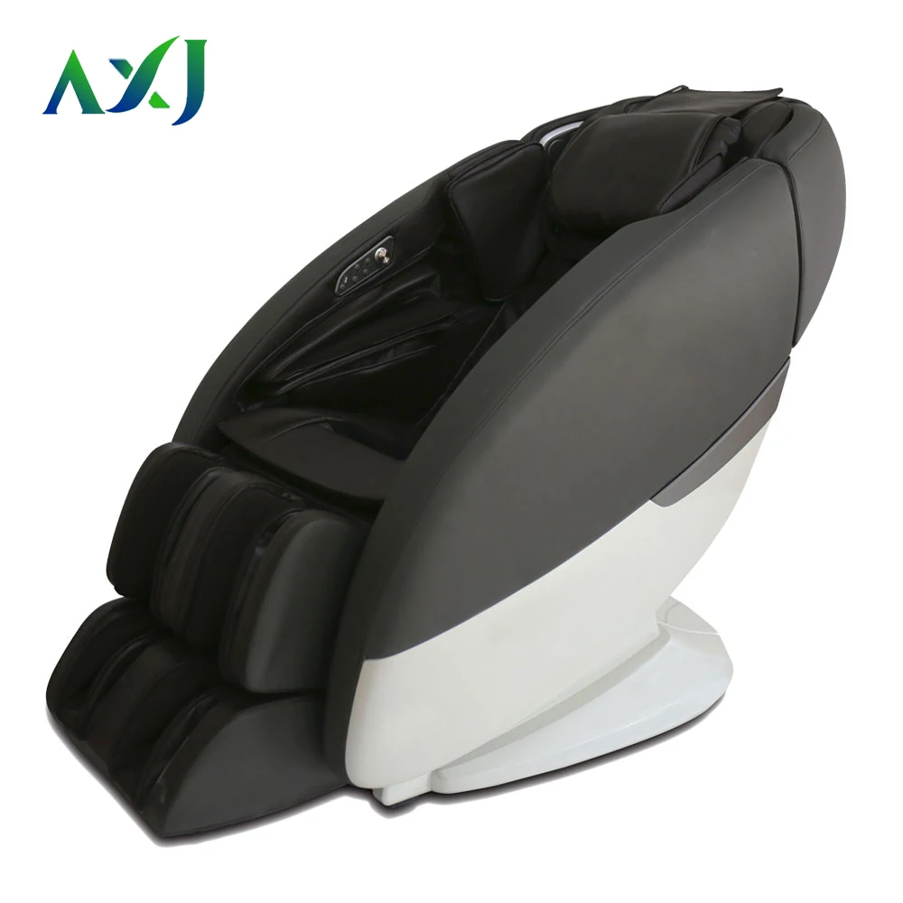 Comfortable Luxury Zero Gravity Massage Chair Panaseima