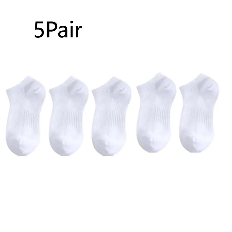 Variant: 5Pair