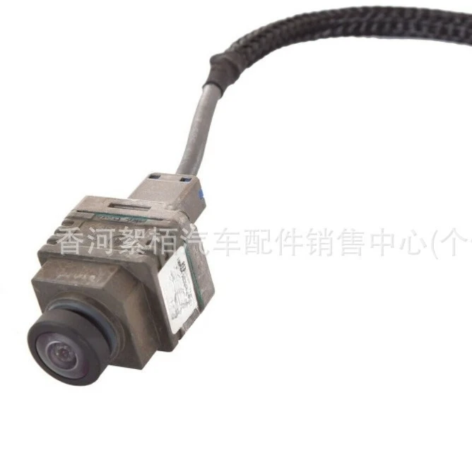 A0009056206 Suitable for  E-Class C-Class S-Class A-Class G-Class tailgate rear view camera trunk
