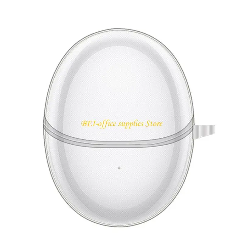 

A9LC наушники кожа мягкий тур