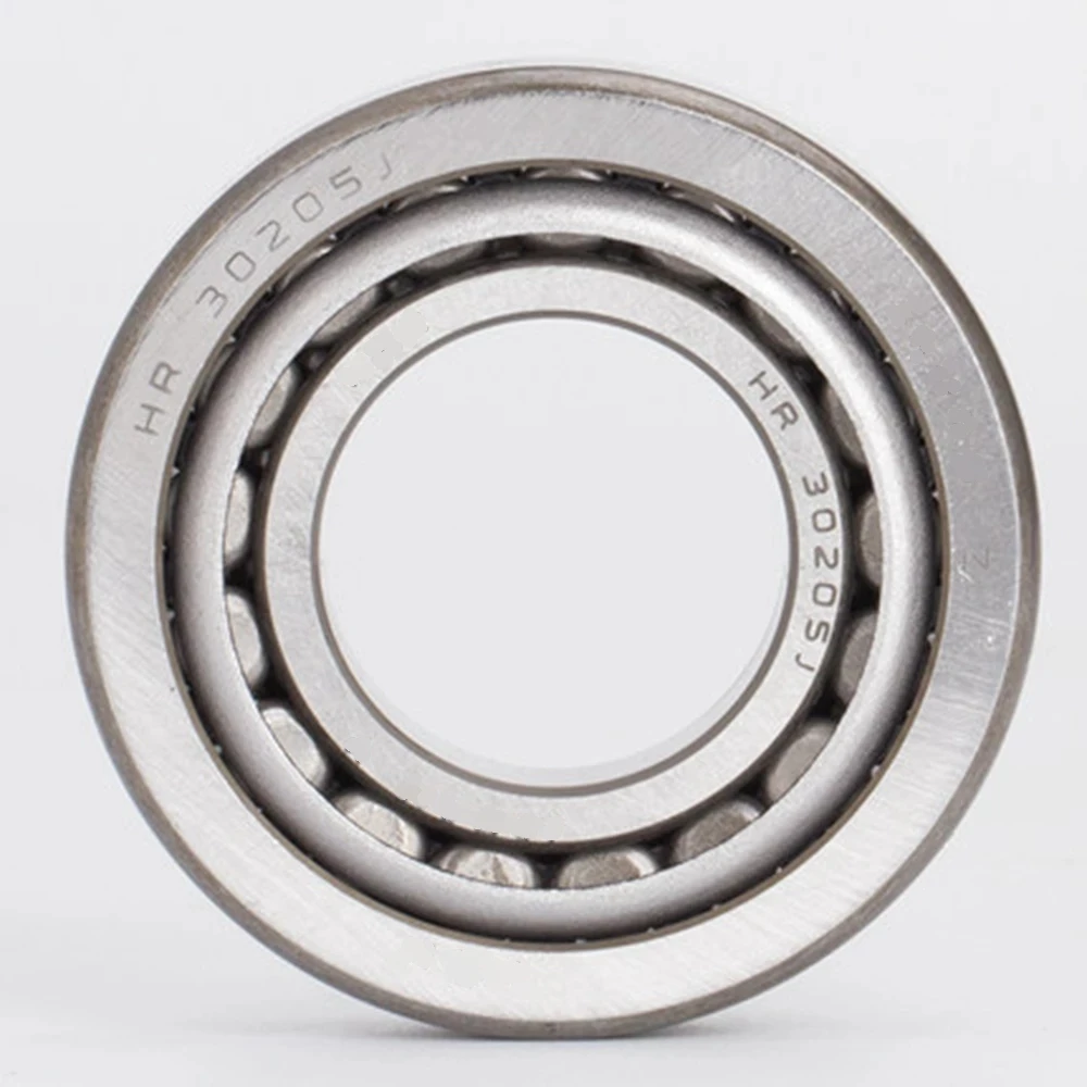 CHINA Tapered Roller Bearings 32313