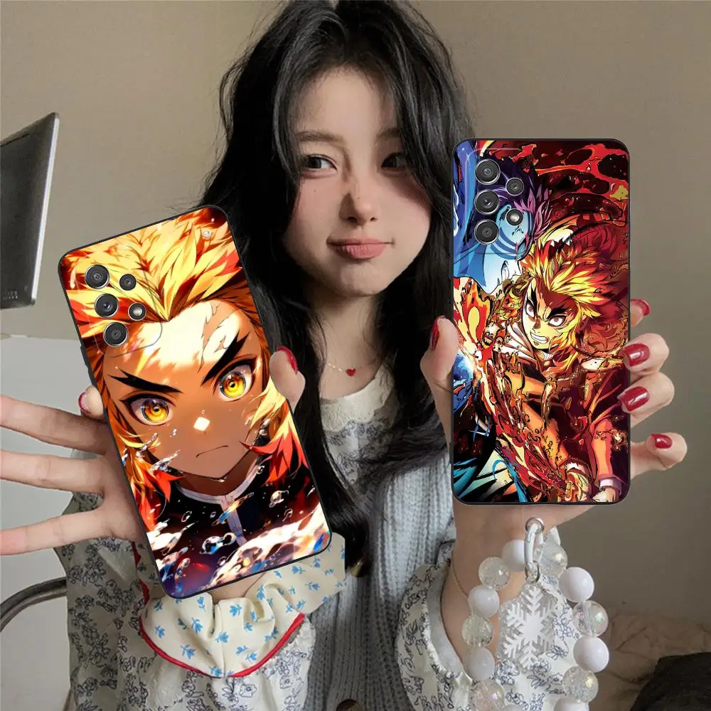 Blade Extinction Re…