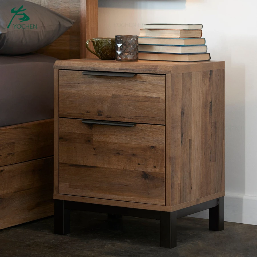 xx-Modern Wooden TV Stand Cabinet Adjustable MDF LED Console Living Farmhouse Entry Dining Kitchen Office Outdoor Hall Bathroom^