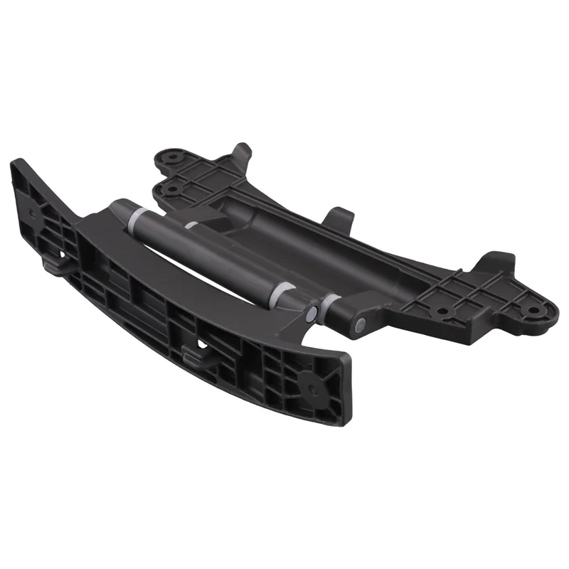 

A69ewashing Machine Hinge Washer Door Hinge Multifunction Washer Door Hinge Washing Machine Replacement Parts