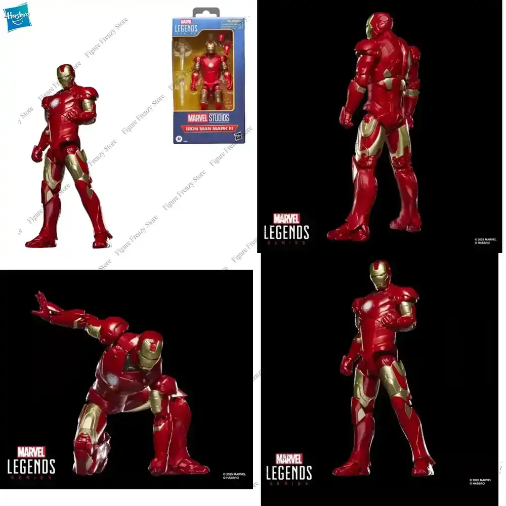 special-offer-new-original-hasbro-marvel-legends-series-iron-man-mark-iii-action-figures-toys-collection-for-hasbro-marvel