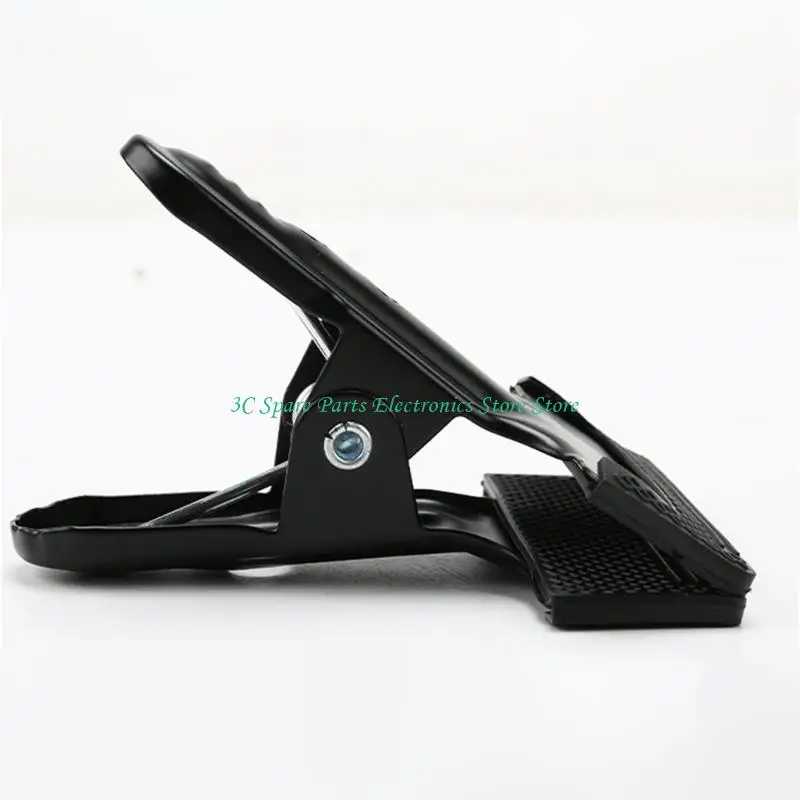SZ Metal Hook Clip Clamp Photographic Equipment Use for Photography Paper