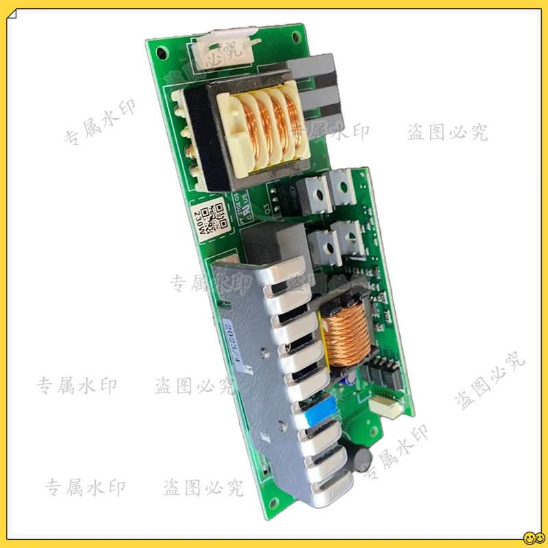 

7R 230W Beam Lamp Bulb with 230W Ballast Power Supply for R7 Stage Light