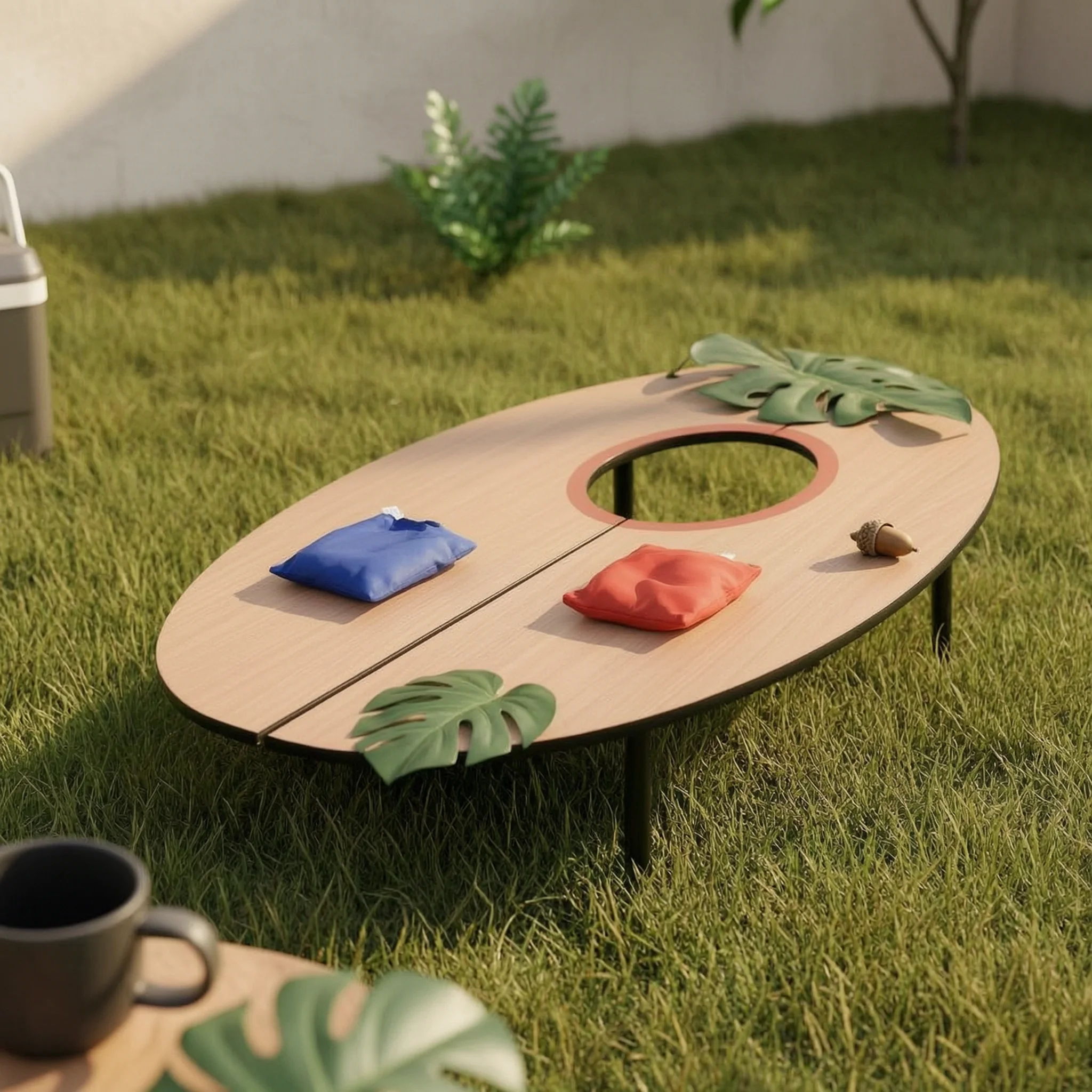 bean-bag-toss-game-safe-materials-bean-bag-toss-play-set-family-fun-foldable-for-families