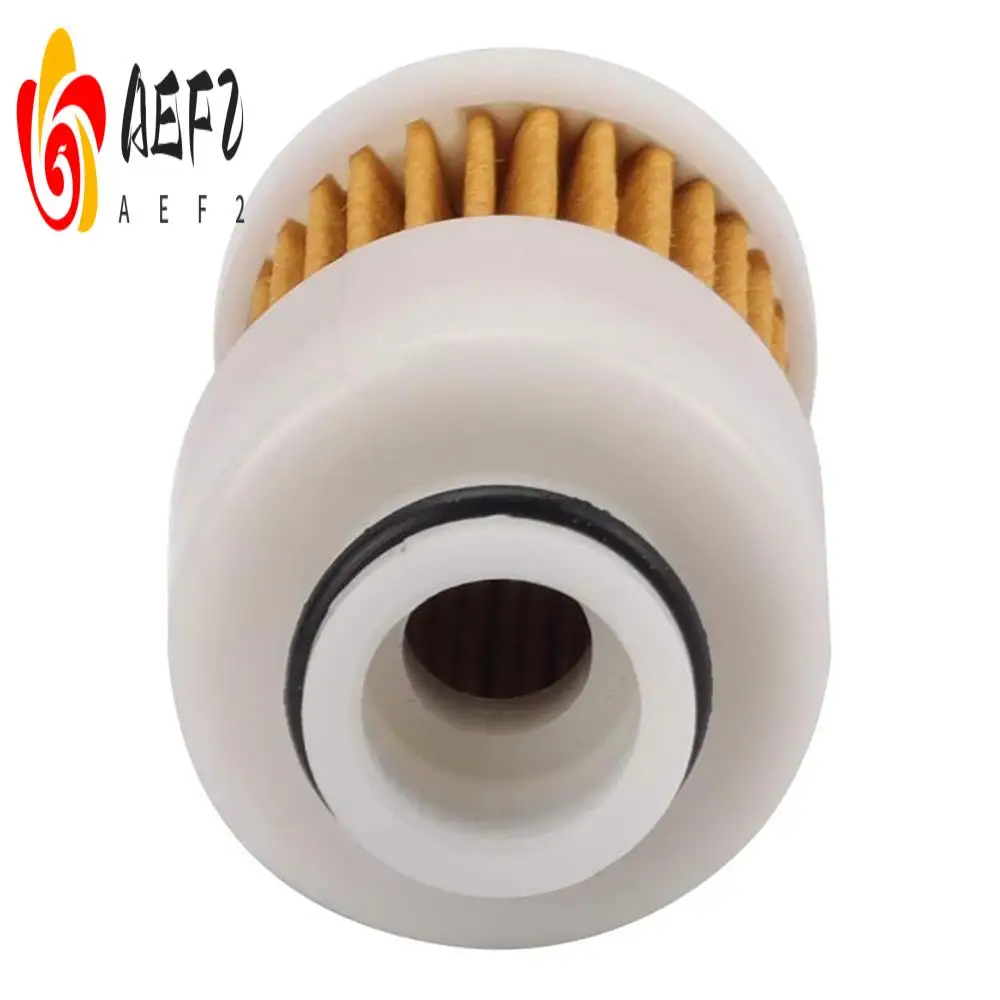 

AEF2-68V-24563-00 18-7979 Fuel Filter For Yamaha Mercury Outboard F50 F60 F75 F90 F115 50-115 HP 4 Stroke 4Pcs
