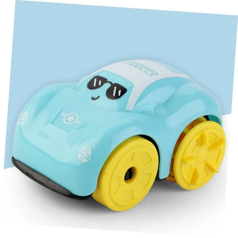 Clockwork Toy Car Submarine Bath Toy Delicate Shower Toys Car Toys for Bath Toys Auto Water Toys Bathroom Car Model Cars Toys