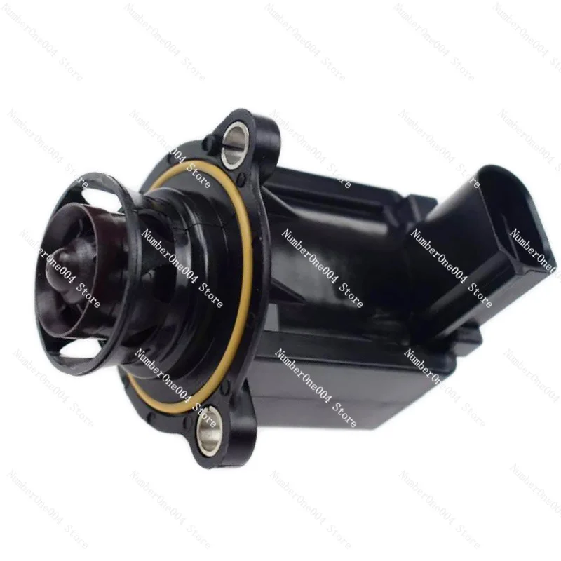 

Suitable for Audi Turbo Boost Valve Diverter Valve 06F145710C 06H145710D 06H145710