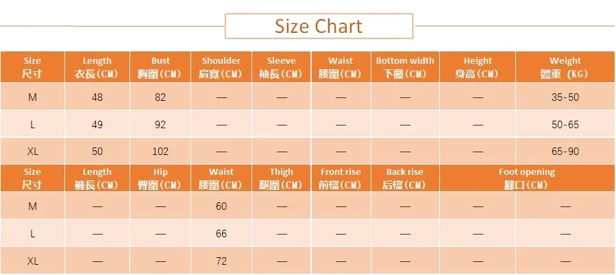 Summer new modal camisole sexy pajamas two-piece set thin loose shorts multicolor large size pajamas set home service  womens