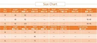 Summer new modal camisole sexy pajamas two-piece set thin loose shorts multicolor large size pajamas set home service  womens - Image 6
