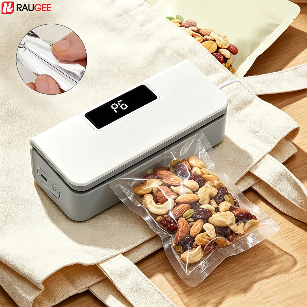 seladora-de-sacos-plasticos-mini-maquina-de-selagem-termica-portatil-recarregavel-por-usb-para-embalagens-de-alimentos