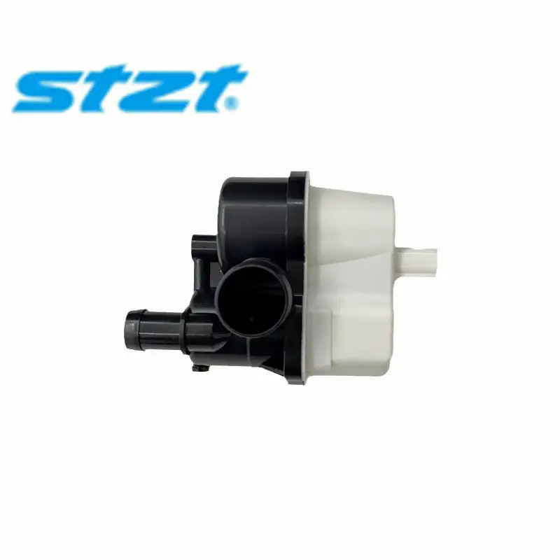 STZT 0005450141 Evaporative Emissions System Leak Detection Assembly Fuel Vapor Detection Pump for Mercedes Benz W221 Engine