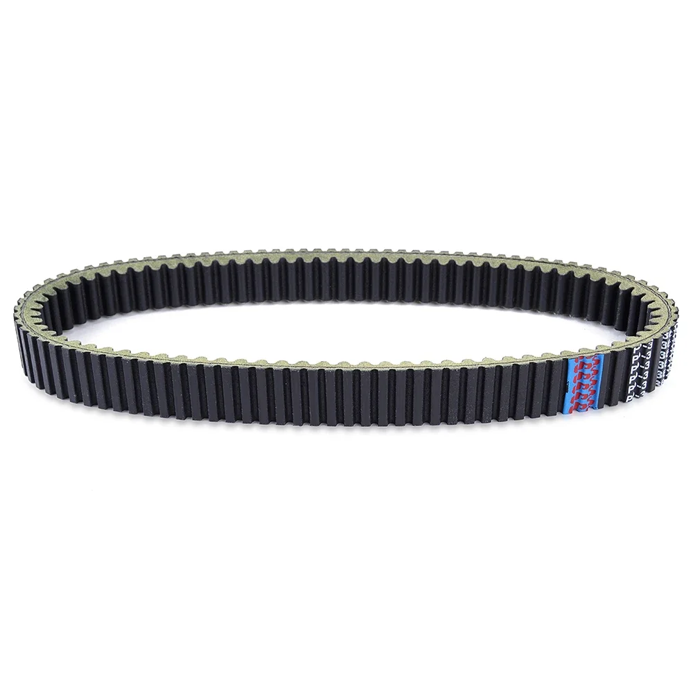 For Suzuki LTA500F QuadMaster 2000 2001 2002 2003 2004 2005 2006 2007 DRIVE BELT