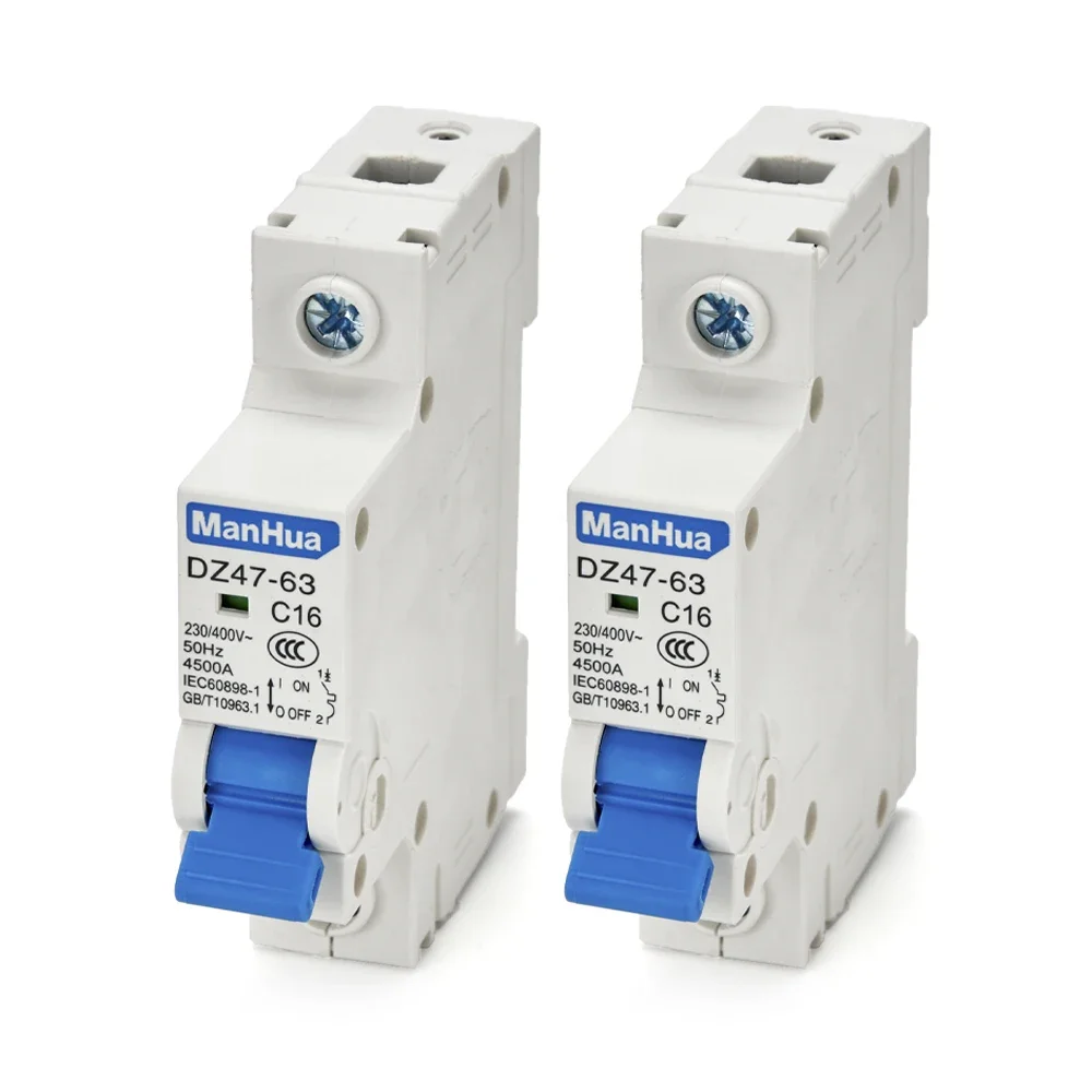 DC12V 24V 48V 36V D…