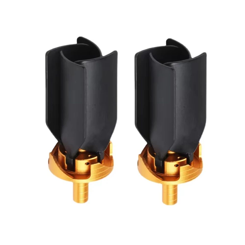 High Precision Industrial Scrap Cleaner CNC Chip Cleaner Machine Tool Scrap Cleaner Chip Removal Fan Made in China