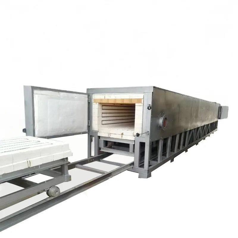 emperature intelligent household curve heating Electric kiln Precise temperature control Ceramic electric kiln