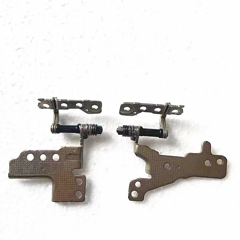 ... for ASUS X515 FL8700 R565M V5200 screen shaft, hinge...