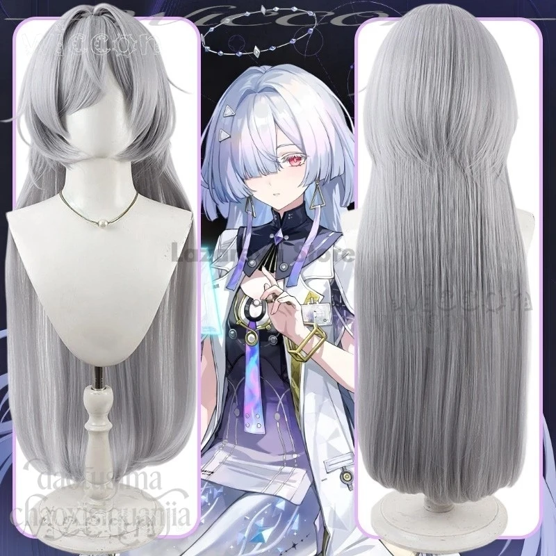 disfraz-de-adulto-anime-juego-wuthering-waves-cosplay-mornye-peluca-larga-azul-grisaceo-estilo-jirai-kei-para-chicas-medusahead-halloween-carnaval