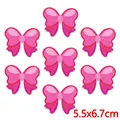 PE11838CT