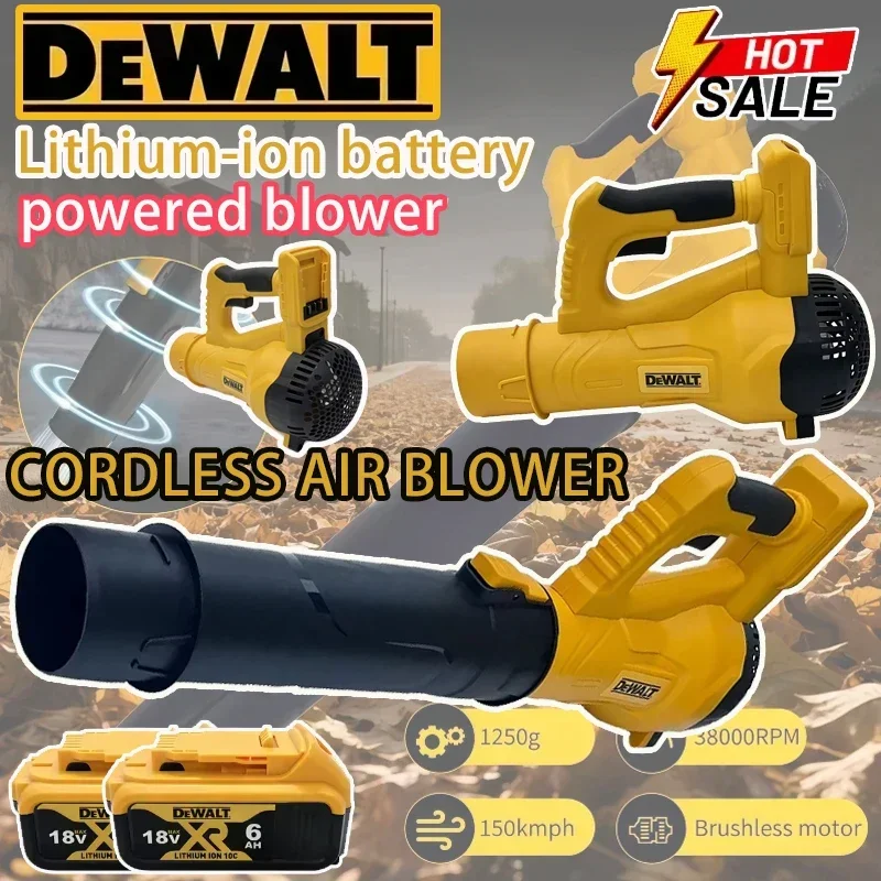 Dewalt Electric Cor…