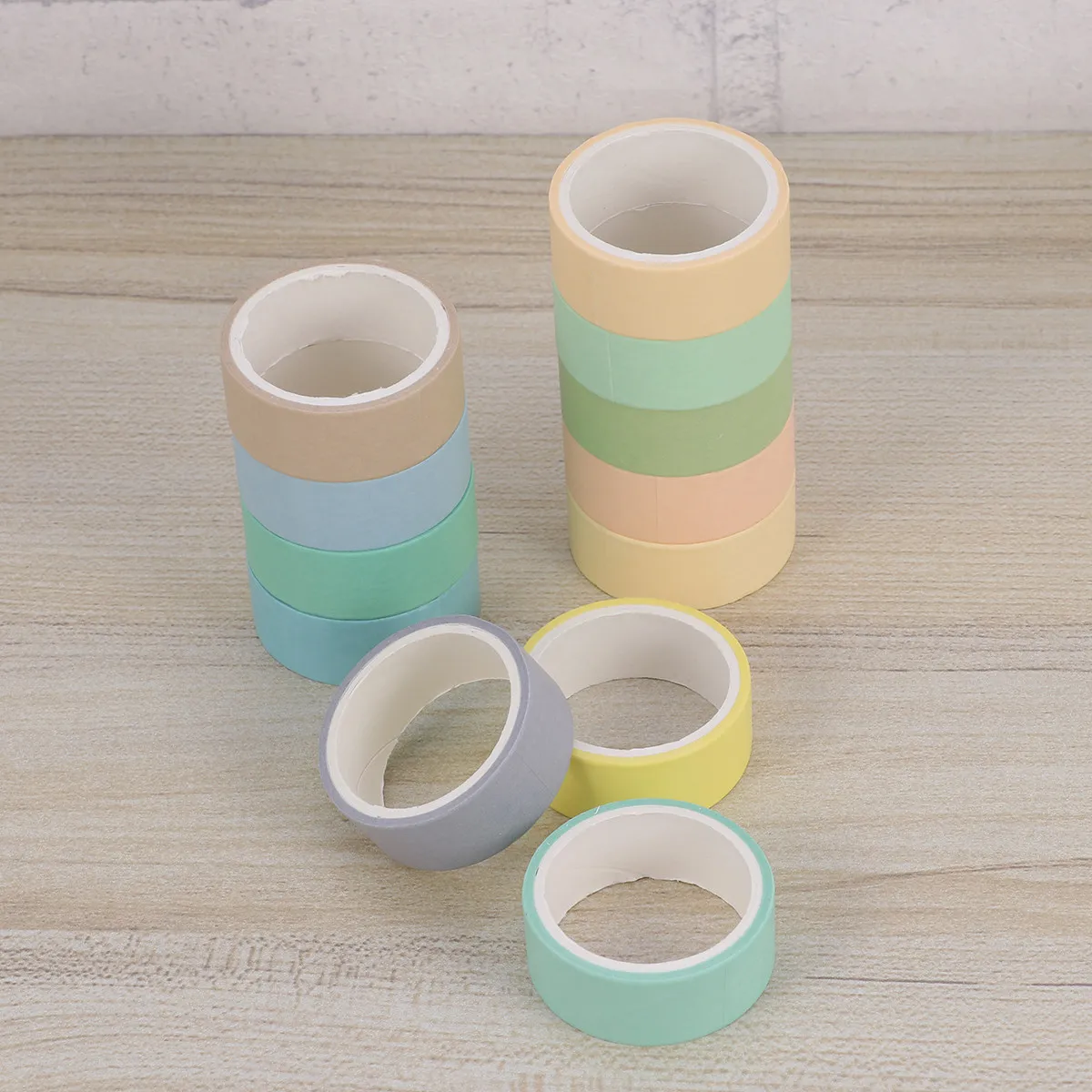 1-conjunto-de-fitas-de-papel-washi-design-elegante-estilo-macaron-tamanho-grande-autocolantes-decorativos-para-embrulhar-presentes-albuns-de-fotografias-e-trabalhos-manuais-criativos