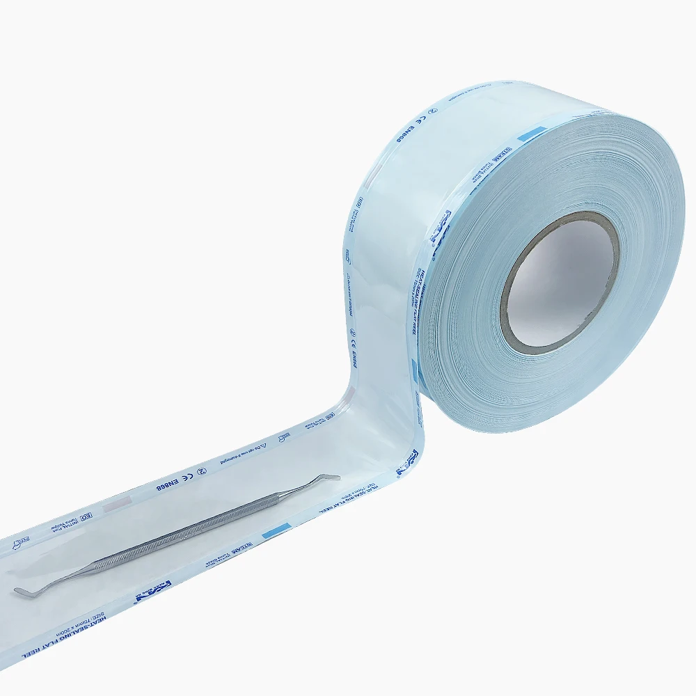 Thumbnail 2 - #24 Best Disposable Dental Consumables to Buy In 2026