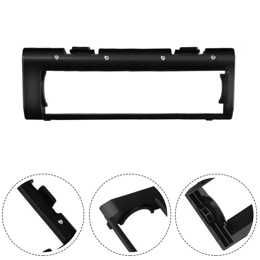 掃除機ロボット用メインローラーブラシカバー,掃除機用アクセサリー,exvac660,exvac680s