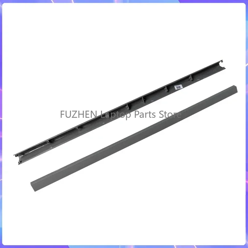 Fotografia 7: Substituir capa para ideapad 1 15amn7 1 15ada7 2022 capas de tela moldura dobradiças 5cb1f36622 5cb1f36621 5cb1f3662