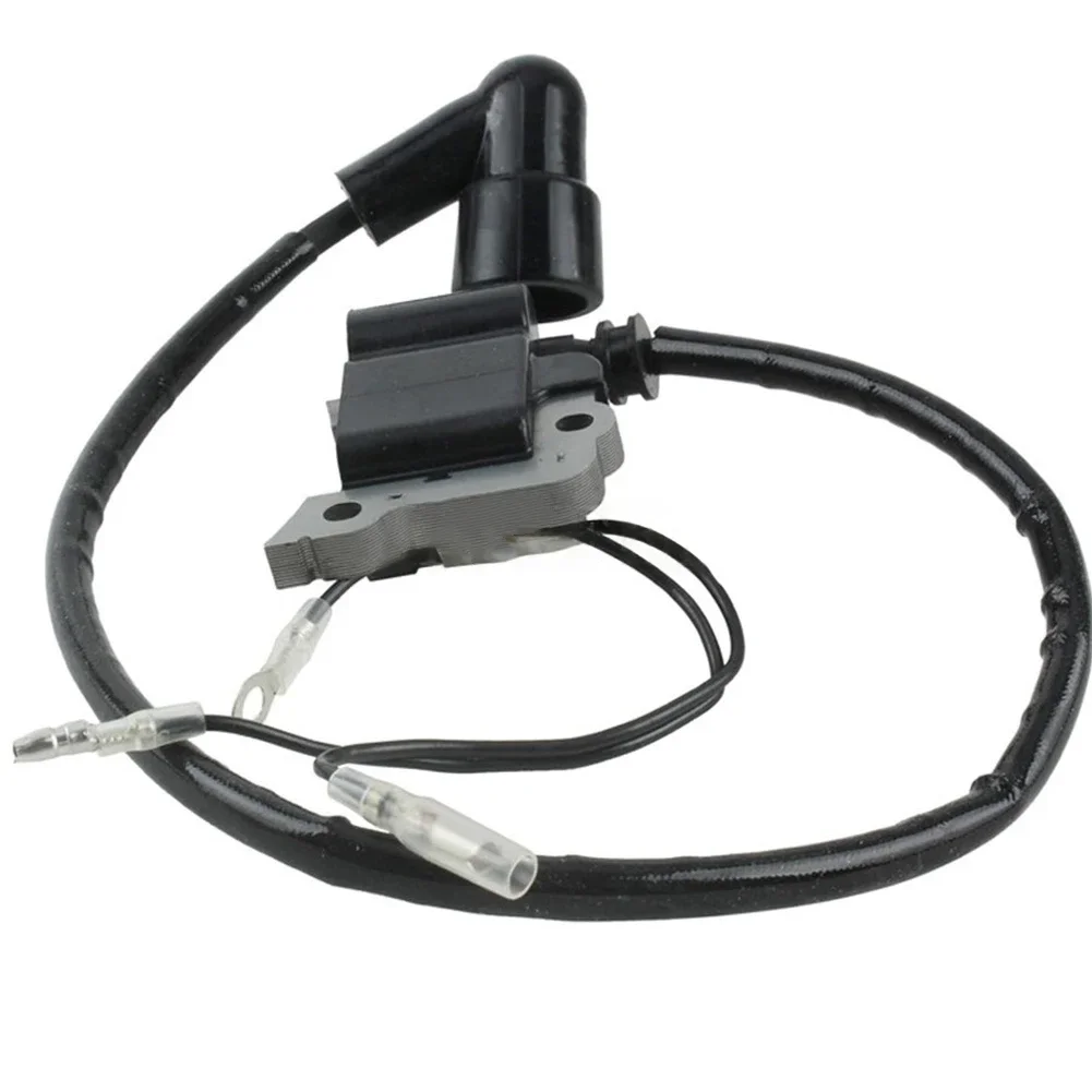 

High Performance Ignition Coil Fit for For Hus 150BT 345BT 345BF 350BT 531147161 502846401 Reliable Engine Spark Delivery