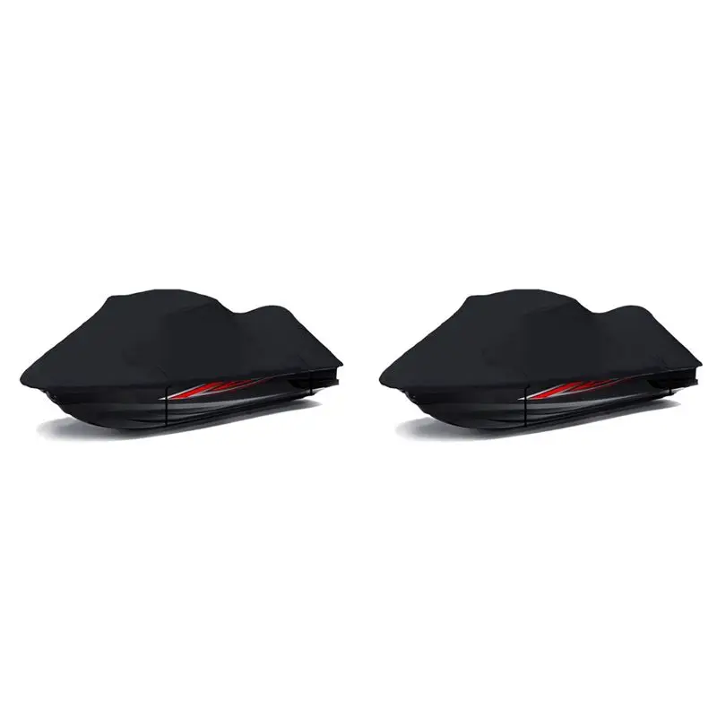 2x-copertura-impermeabile-per-moto-d'acqua-copertura-210d-protezione-uv-di-livello-marino-per-seadoo-kawasaki-waverunner-polaris