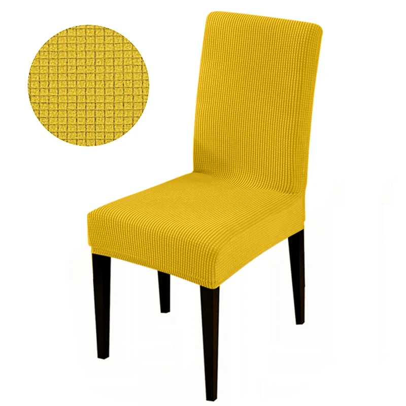 Only suitable for chairs, universal size, affordable, large family seats, restaurants