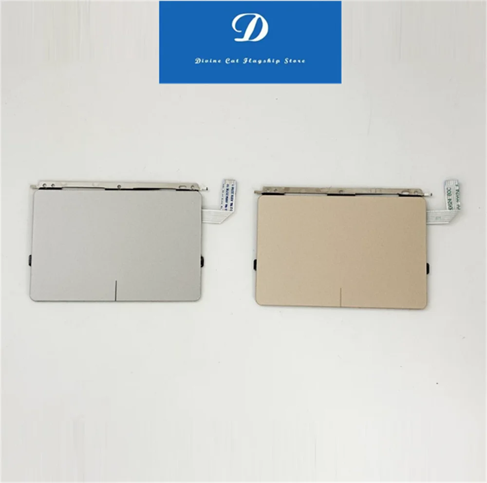 FOR Lenovo Xiaoxinchao7000-13 320S-13IKB Touchpad with Cable