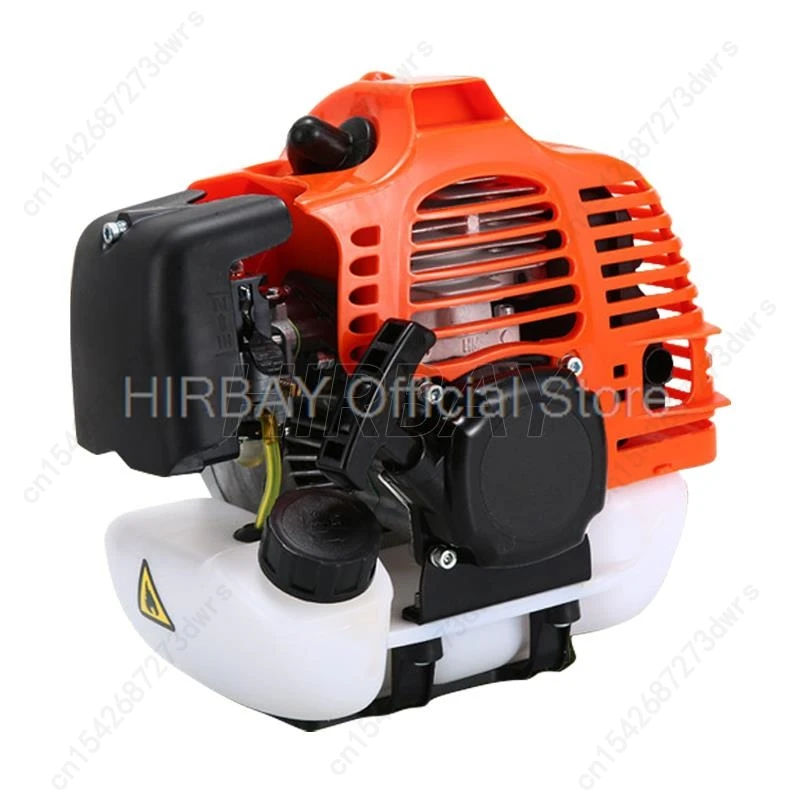 Cordless Multi Function Garden Tool Set With Pole Chain Saw Tree Pruner Hedge Trimmer Brush Cutter And Fruit Picker For