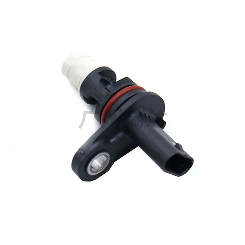 25185280, SU15213 5S13807 is for Chevrolet automotive crankshaft position sensors