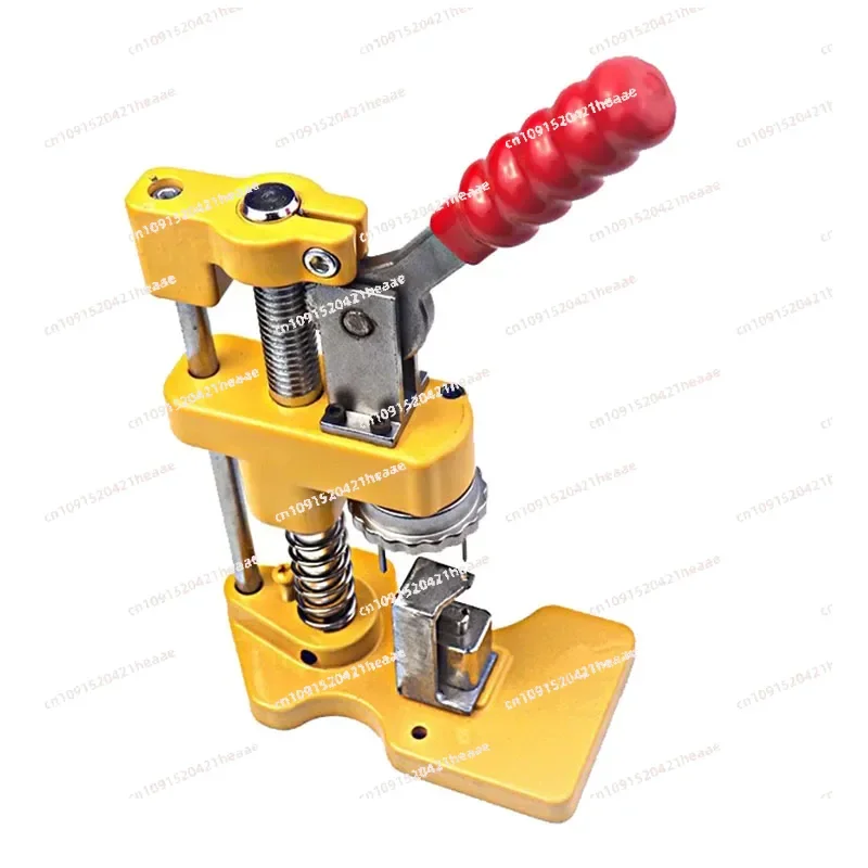 Suitable for 17 Baffert Pin Removal Artifacts Folding Remote Key RemovalInstallation