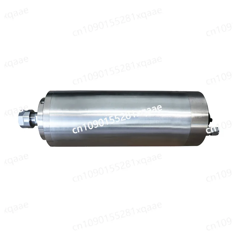 

100-3.2 KW Constant Power Electric Spindle Metal Mold Spindle Special Low Speed High Torque