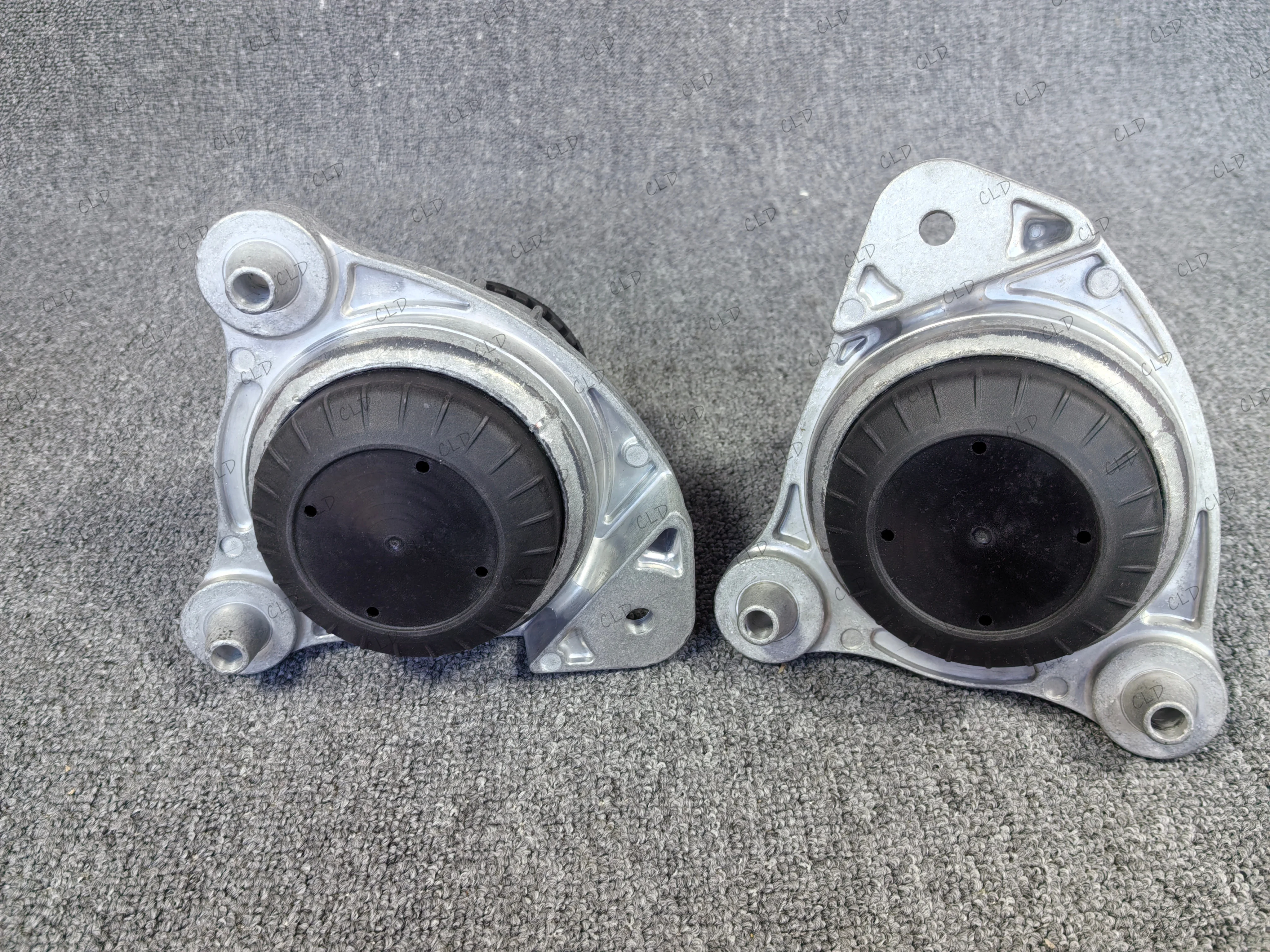 A4472410313 4472410313 engine motor bracket A4472410313 4472410313 is suitable for Mercedes V-class W447 W448 V260 VITO