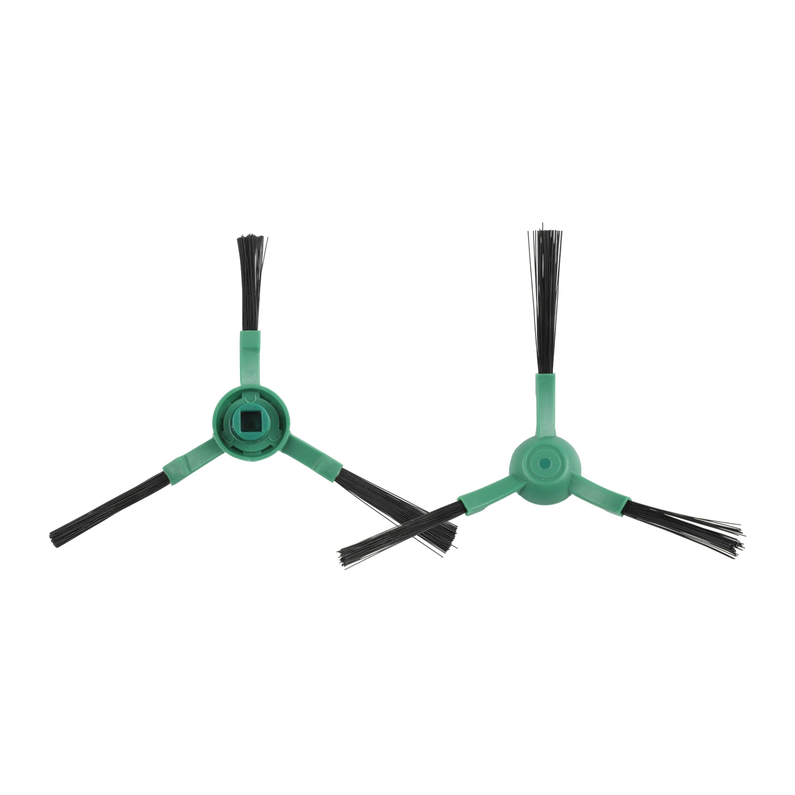 As Shown Essential Vacuum Parts Easy Installation Cleaning Tool System Replacement Filter Easy Installation Components