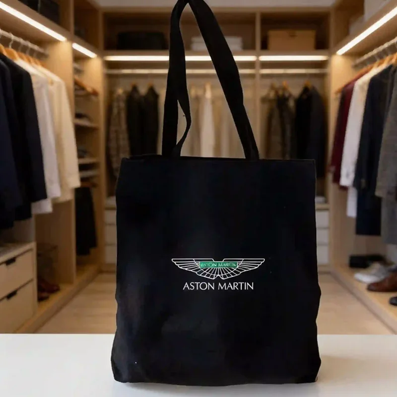 Headrest Eco-Friend…