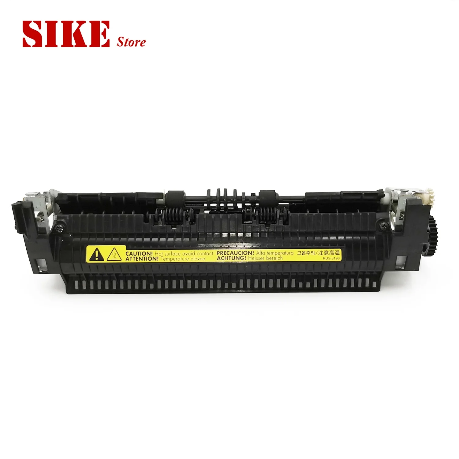 RM1-0655 RM1-0660 For HP 1010 1012 1015 3015 3020 3030 Fuser Assembly Unit