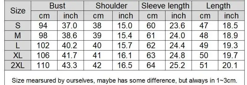 Fashion Embroidered rivet PU Jackets Women  Hip Hop Crop Tops Motor Jacket Leather Jacket Vintage Coat Winter Woman Jacket